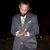 Peter Corleone's profile image