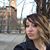 Moriah Faimalie's profile image