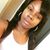 Shanae Stogden's profile image