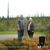 Linda Kimberly's profile image
