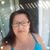 Kathy Alba's profile image