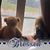 Misty Allbright Roberson's profile image