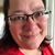 Kimber Silvernail's profile image