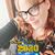 Christina Bull's profile image