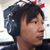 Mamoru Tanaka's profile image
