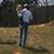 Andy Strayhorn's profile image