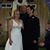 Kassidy Danielle Miller's profile image