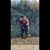 Avery Wade Hillis's profile image