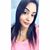 Nakary Rodríguez's profile image