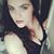 Anna Marie's profile image