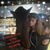 Debbie Krahenbuhl's profile image