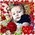 Margit South's profile image