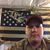 John Behory's profile image