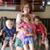 Susanna Lynn Cheek's profile image