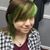 Susan Pak Arnold's profile image