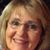 Brenda Steiner Workman's profile image
