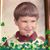 Scott Neill's profile image