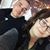 Stephanie Hawkins's profile image