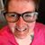 Julie Wade's profile image