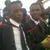 Norman Siyakanyanga's profile image