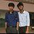 Sanket Thikade's profile image