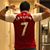 Artur Ghandilyan's profile image