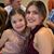 Shelby Marie Wolf's profile image