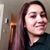 LaNae Pantoya's profile image