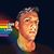 Ricky Hall's profile image