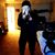 Vasser Rorer's profile image