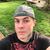 Brandon Price's profile image