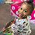 Avianna Mason's profile image