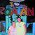 Sandy Nelson's profile image