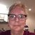 Karen Anderson's profile image