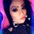 Denisse Sonora's profile image