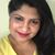 Shaneeza Khan's profile image