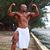 Diego F. De Leon's profile image