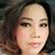 Vanhthalom Larson's profile image