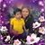 Juana Aguilar's profile image