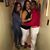 Jasmin Cordero's profile image