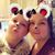 Crystal Vanskiver's profile image