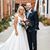 Lauren Trammell's profile image