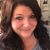 Christine Abda's profile image