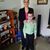 Amy Craig Scarduzio's profile image