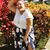 Olivia Anne's profile image