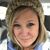 Tracy Bauernfeind Forster's profile image