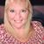 Jennifer Holmes's profile image