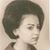 Leah M Anderson's profile image