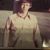 Rosibel Vuong's profile image
