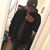 Alex Boocher's profile image